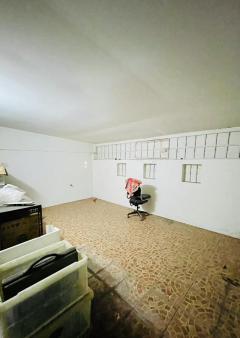 ขายทาวน์โฮม 3 ชั้น (ห้องมุม) หมู่บ้านแฮปปี้เเลนด์เเกรนวิวล์-202501242043101737726190905.jpg