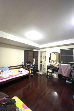 ขายทาวน์โฮม 3 ชั้น (ห้องมุม) หมู่บ้านแฮปปี้เเลนด์เเกรนวิวล์-202501242043111737726191663.jpg