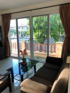 ขายบ้านเดี่ยว 84.6 ตร.ว. หมู่บ้าน Casa Lunar บางพระ ติดถนนสุขุมวิทและหาดบางแสน-202501242049081737726548437.jpg