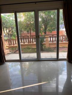 ขายบ้านเดี่ยว 84.6 ตร.ว. หมู่บ้าน Casa Lunar บางพระ ติดถนนสุขุมวิทและหาดบางแสน-202501242049101737726550258.jpg
