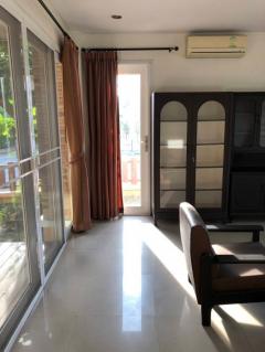 ขายบ้านเดี่ยว 84.6 ตร.ว. หมู่บ้าน Casa Lunar บางพระ ติดถนนสุขุมวิทและหาดบางแสน-202501242049101737726550989.jpg