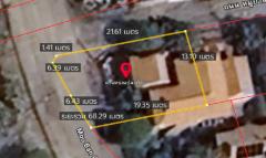 ขายบ้านเดี่ยว 84.6 ตร.ว. หมู่บ้าน Casa Lunar บางพระ ติดถนนสุขุมวิทและหาดบางแสน-202501242049151737726555139.jpg