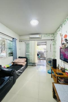 ขายทาวน์เฮาส์ 2 ชั้น (ห้องมุม) หมู่บ้านพฤกษาวิลล์-202501242105251737727525325.jpg