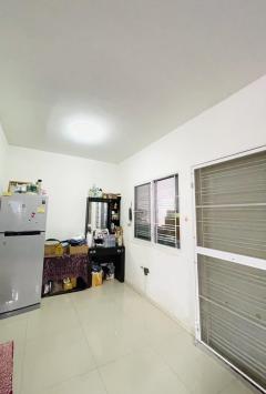 ขายทาวน์เฮาส์ 2 ชั้น (ห้องมุม) หมู่บ้านพฤกษาวิลล์-202501242105311737727531358.jpg