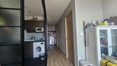 ขาย คอนโด BRIX Condo จรัญ64 (บริกซ์ จรัญ64 ) 52.2 ตรม. ติดรถไฟฟ้า 0 เมตร แต่งครบ พร้อมอยู่-202501250904471737770687937.jpg