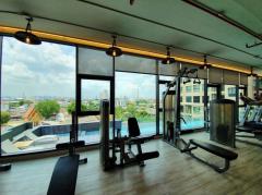 ขาย คอนโด BRIX Condo จรัญ64 (บริกซ์ จรัญ64 ) 52.2 ตรม. ติดรถไฟฟ้า 0 เมตร แต่งครบ พร้อมอยู่-202501250904521737770692666.jpg