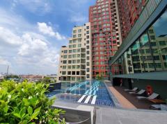 ขาย คอนโด BRIX Condo จรัญ64 (บริกซ์ จรัญ64 ) 52.2 ตรม. ติดรถไฟฟ้า 0 เมตร แต่งครบ พร้อมอยู่-202501250904541737770694125.jpg