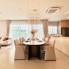 ให้เช่า บ้านเดี่ยว มัณฑนา บางนา กม.15 Fully furnished-202501250905581737770758386.jpg