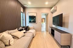 ให้เช่า บ้านเดี่ยว มัณฑนา บางนา กม.15 Fully furnished-202501250905591737770759132.jpg