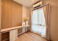 ให้เช่า บ้านเดี่ยว มัณฑนา บางนา กม.15 Fully furnished-202501250905591737770759860.jpg