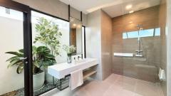 ให้เช่า บ้านเดี่ยว มัณฑนา บางนา กม.15 Fully furnished-202501250906001737770760607.jpg