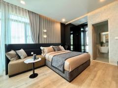 ให้เช่า บ้านเดี่ยว มัณฑนา บางนา กม.15 Fully furnished-202501250906011737770761638.jpg