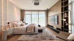 ให้เช่า บ้านเดี่ยว มัณฑนา บางนา กม.15 Fully furnished-202501250906021737770762394.jpg