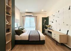 ให้เช่า บ้านเดี่ยว มัณฑนา บางนา กม.15 Fully furnished-202501250906031737770763128.jpg