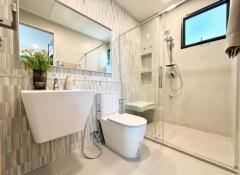ให้เช่า บ้านเดี่ยว มัณฑนา บางนา กม.15 Fully furnished-202501250906031737770763881.jpg