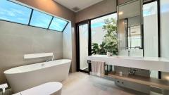 ให้เช่า บ้านเดี่ยว มัณฑนา บางนา กม.15 Fully furnished-202501250906041737770764631.jpg