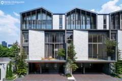 ให้เช่า บ้านใหม่ Modern Luxury Artery ทองหล่อ สุขุมวิท 1 km ถึง BTS อ่อนนุช-202501250908551737770935670.jpg