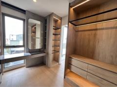 ให้เช่า บ้านใหม่ Modern Luxury Artery ทองหล่อ สุขุมวิท 1 km ถึง BTS อ่อนนุช-202501250908571737770937899.jpg