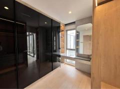 ให้เช่า บ้านใหม่ Modern Luxury Artery ทองหล่อ สุขุมวิท 1 km ถึง BTS อ่อนนุช-202501250908581737770938669.jpg