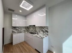 ให้เช่า บ้านใหม่ Modern Luxury Artery ทองหล่อ สุขุมวิท 1 km ถึง BTS อ่อนนุช-202501250908591737770939426.jpg
