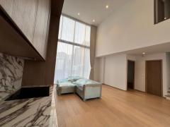 ให้เช่า บ้านใหม่ Modern Luxury Artery ทองหล่อ สุขุมวิท 1 km ถึง BTS อ่อนนุช-202501250909001737770940165.jpg