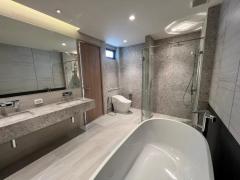 ให้เช่า บ้านใหม่ Modern Luxury Artery ทองหล่อ สุขุมวิท 1 km ถึง BTS อ่อนนุช-202501250909021737770942421.jpg