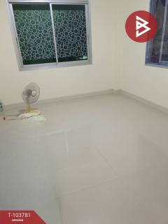 ขายบ้านเดี่ยว โครงการบ้านโพธิ์ วิลล์ (Baan Po Ville) บ้านโพธิ์ ฉะเชิงเทรา-202501250952011737773521779.jpg