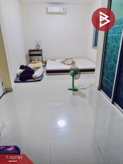 ขายบ้านเดี่ยว โครงการบ้านโพธิ์ วิลล์ (Baan Po Ville) บ้านโพธิ์ ฉะเชิงเทรา-202501250952021737773522751.jpg