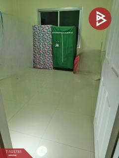 ขายบ้านเดี่ยว โครงการบ้านโพธิ์ วิลล์ (Baan Po Ville) บ้านโพธิ์ ฉะเชิงเทรา-202501250952031737773523898.jpg