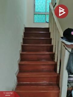 ขายบ้านเดี่ยว โครงการบ้านโพธิ์ วิลล์ (Baan Po Ville) บ้านโพธิ์ ฉะเชิงเทรา-202501250952051737773525235.jpg