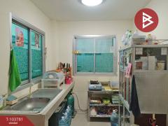 ขายบ้านเดี่ยว โครงการบ้านโพธิ์ วิลล์ (Baan Po Ville) บ้านโพธิ์ ฉะเชิงเทรา-202501250952061737773526065.jpg