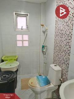 ขายบ้านเดี่ยว โครงการบ้านโพธิ์ วิลล์ (Baan Po Ville) บ้านโพธิ์ ฉะเชิงเทรา-202501250952081737773528844.jpg