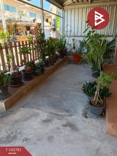 ขายบ้านเดี่ยว โครงการบ้านโพธิ์ วิลล์ (Baan Po Ville) บ้านโพธิ์ ฉะเชิงเทรา-202501250952101737773530299.jpg