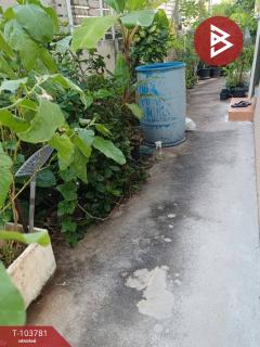 ขายบ้านเดี่ยว โครงการบ้านโพธิ์ วิลล์ (Baan Po Ville) บ้านโพธิ์ ฉะเชิงเทรา-202501250952111737773531715.jpg