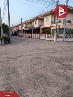 ขายบ้านเดี่ยว โครงการบ้านโพธิ์ วิลล์ (Baan Po Ville) บ้านโพธิ์ ฉะเชิงเทรา-202501250952121737773532464.jpg