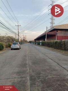 ขายบ้านเดี่ยว โครงการบ้านโพธิ์ วิลล์ (Baan Po Ville) บ้านโพธิ์ ฉะเชิงเทรา-202501250952131737773533709.jpg