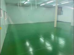 WAN6802ขายโรงงานอาหาร มินิแฟคตอรี่ ออฟฟิศ2 ชั้น บางใหญ่ นนทบุรี -202501251001191737774079818.jpg