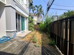 ขายบ้าน 2 ชั้น หมู่บ้านพฤกษาวิลล์ 31 หลังมุม ใกล้รถไฟฟ้าคูคต สายไหม กรุงเทพมหานคร-202501251041551737776515541.jpg
