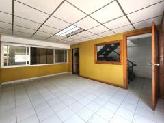 ขายด่วน โรงงาน/โกดัง+สำนักงาน 498 ตรม. ผังสีม่วง Bigland Factory-202501251047071737776827250.jpg