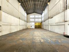 ขายด่วน โรงงาน/โกดัง+สำนักงาน 498 ตรม. ผังสีม่วง Bigland Factory-202501251047081737776828041.jpg