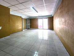 ขายด่วน โรงงาน/โกดัง+สำนักงาน 498 ตรม. ผังสีม่วง Bigland Factory-202501251047091737776829007.jpg