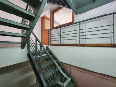 ขายด่วน โรงงาน/โกดัง+สำนักงาน 498 ตรม. ผังสีม่วง Bigland Factory-202501251047091737776829875.jpg