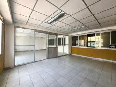 ขายด่วน โรงงาน/โกดัง+สำนักงาน 498 ตรม. ผังสีม่วง Bigland Factory-202501251047101737776830754.jpg