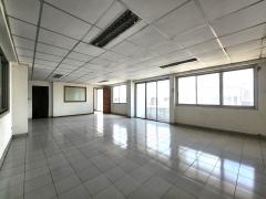 ขายด่วน โรงงาน/โกดัง+สำนักงาน 498 ตรม. ผังสีม่วง Bigland Factory-202501251047111737776831633.jpg