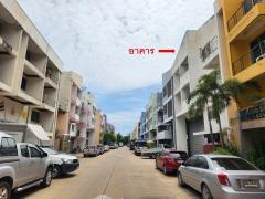 ขายด่วน โรงงาน/โกดัง+สำนักงาน 498 ตรม. ผังสีม่วง Bigland Factory-202501251047131737776833282.jpg