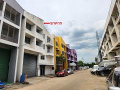 ขายด่วน โรงงาน/โกดัง+สำนักงาน 498 ตรม. ผังสีม่วง Bigland Factory-202501251047131737776833992.jpg