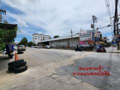 ขายด่วน โรงงาน/โกดัง+สำนักงาน 498 ตรม. ผังสีม่วง Bigland Factory-202501251047141737776834696.jpg