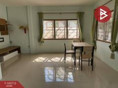 ขายบ้านเดี่ยว หมู่บ้านปิ่นเจริญ นิคมพัฒนา ระยอง-202501251049431737776983677.jpg