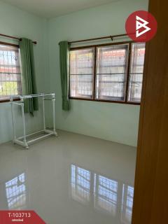 ขายบ้านเดี่ยว หมู่บ้านปิ่นเจริญ นิคมพัฒนา ระยอง-202501251049441737776984392.jpg