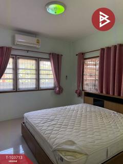 ขายบ้านเดี่ยว หมู่บ้านปิ่นเจริญ นิคมพัฒนา ระยอง-202501251049451737776985099.jpg